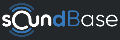 SoundBase Help Center home page